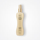 BioSilk Silk Therapy Gold Thermal and Anti-Humidity Shield - 7 Ounces, , large image number null